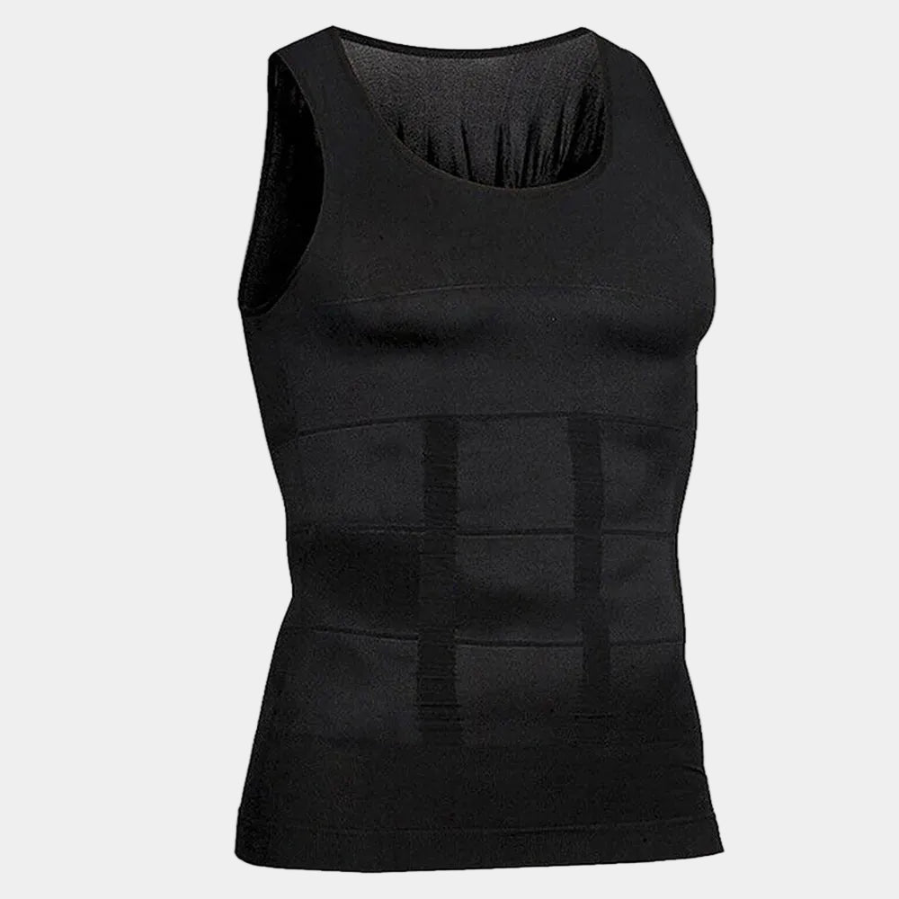ZUPHAR™ Performance Fit Nylon Tank Top