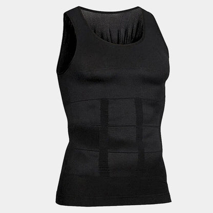 ZUPHAR™ Performance Fit Nylon Tank Top