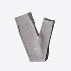 ZUPHAR SculptFit Leggings