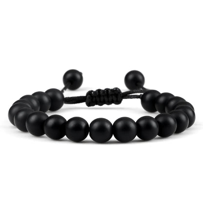 ZUPHAR AURA BALANCE™ Tiger Eye Bracelet