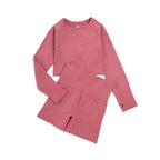 ZUPHAR Elegant Classic Coat – Tailored Fit