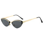 Women’s Cat Eye UV400 Sunglasses