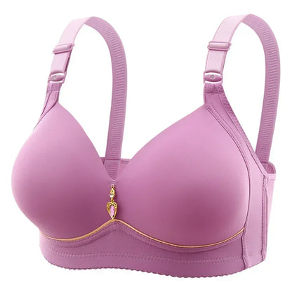 ZUPHAR™ Soft Comfort Everyday Bra