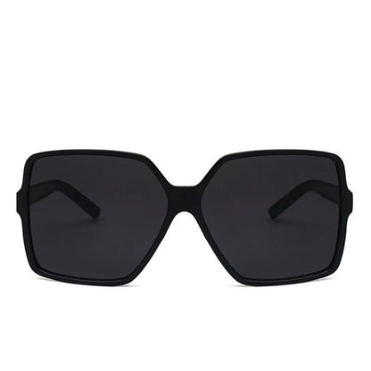 ZUPHAR™ Luxe Butterfly Gradient Sunglasses for Women
