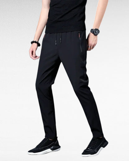 ZUPHAR™ Lightweight Straight Casual Pants