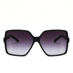 ZUPHAR™ Luxe Butterfly Gradient Sunglasses for Women