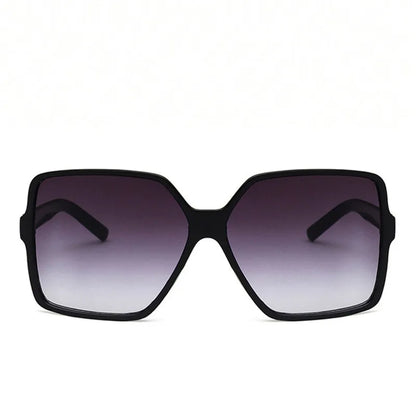 ZUPHAR™ Luxe Butterfly Gradient Sunglasses for Women