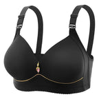 ZUPHAR™ Soft Comfort Everyday Bra