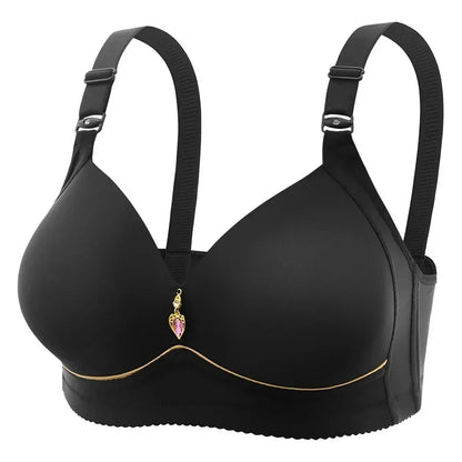 ZUPHAR™ Soft Comfort Everyday Bra