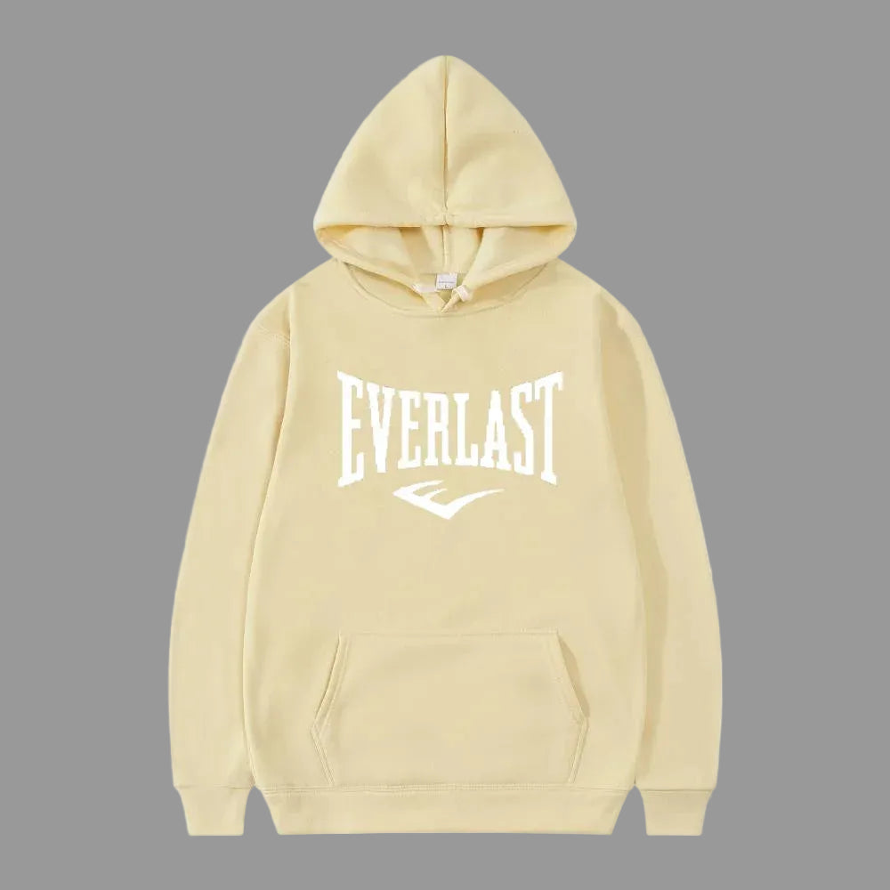 ZUPHAR™ Premium Sport Hoodie