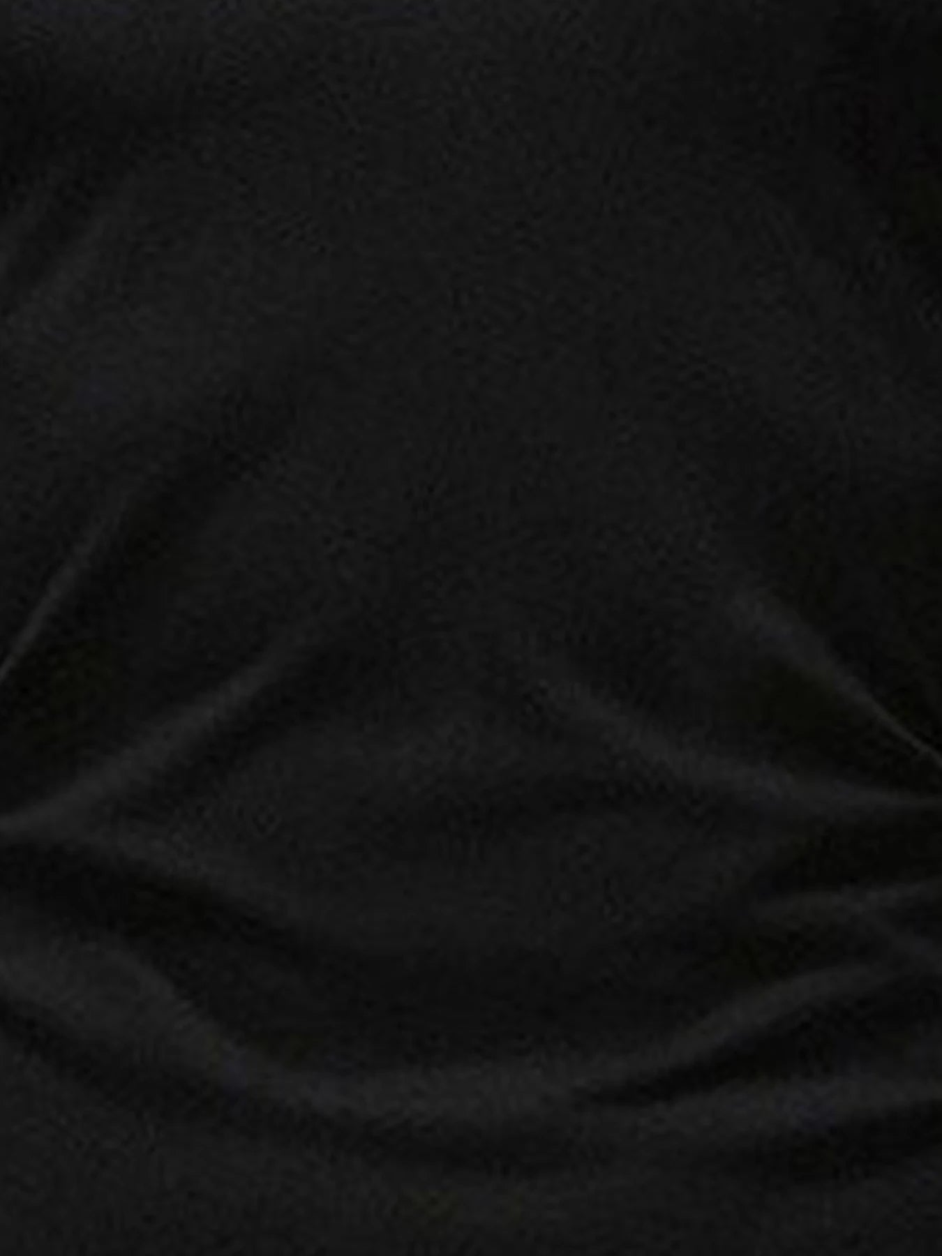 ZUPHAR™ Essential Breathable Polo Tee