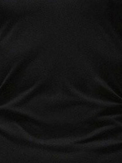 ZUPHAR™ Essential Breathable Polo Tee