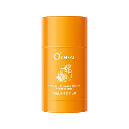 ZUPHAR™ GlowClean Avocado Cleansing Balm Stick