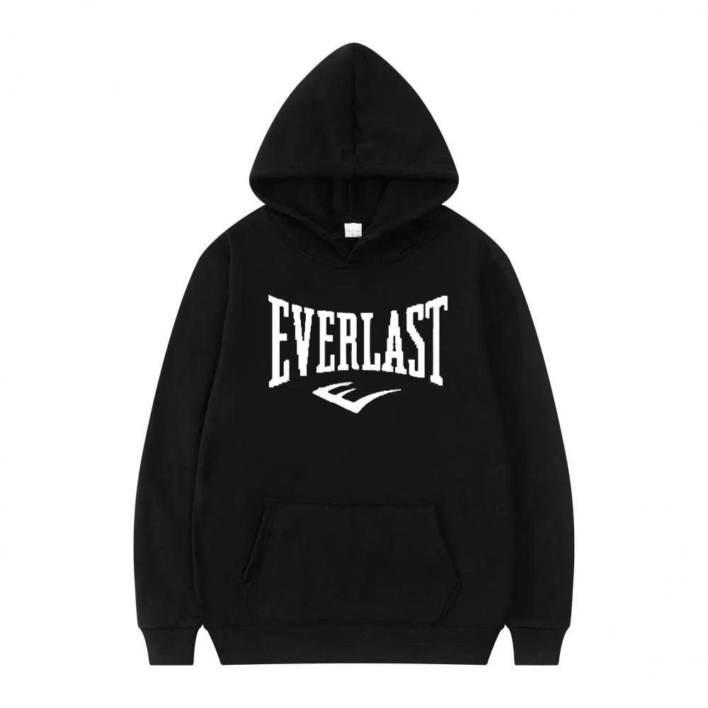 ZUPHAR™ Premium Sport Hoodie