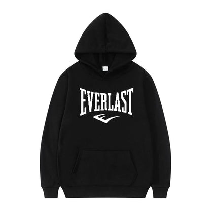 ZUPHAR™ Premium Sport Hoodie