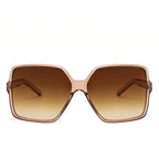 ZUPHAR™ Luxe Butterfly Gradient Sunglasses for Women