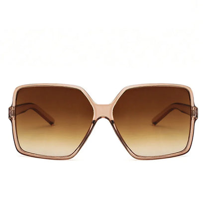 ZUPHAR™ Luxe Butterfly Gradient Sunglasses for Women