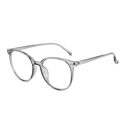 ZUPHAR™ Blue Light Blocking Glasses – CE Certified Anti-Radiation Eyewear