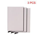 ZUPHAR RFID Smart Wallet