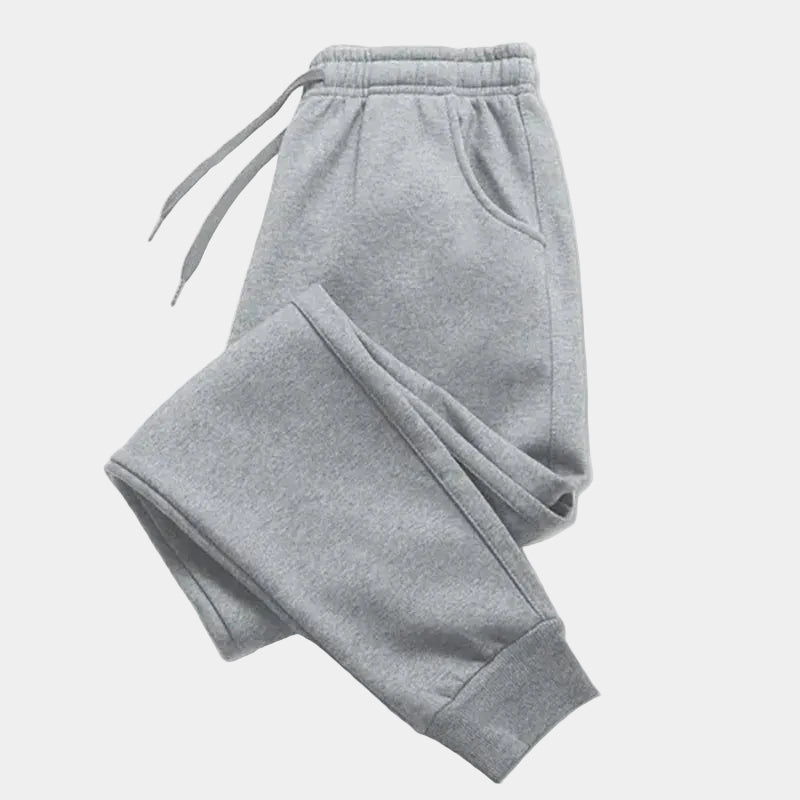 ZUPHAR™ Men’s Essential Casual Sweatpants