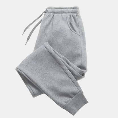 ZUPHAR™ Men’s Essential Casual Sweatpants