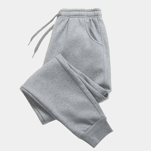 ZUPHAR™ Men’s Essential Casual Sweatpants