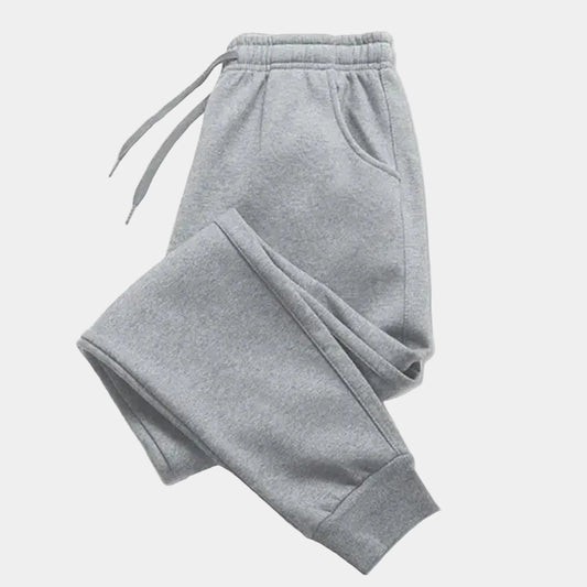 ZUPHAR™ Men’s Essential Casual Sweatpants