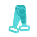 Back Scrubber Strap