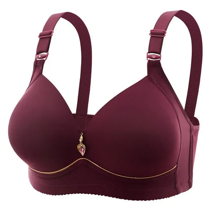 ZUPHAR™ Soft Comfort Everyday Bra