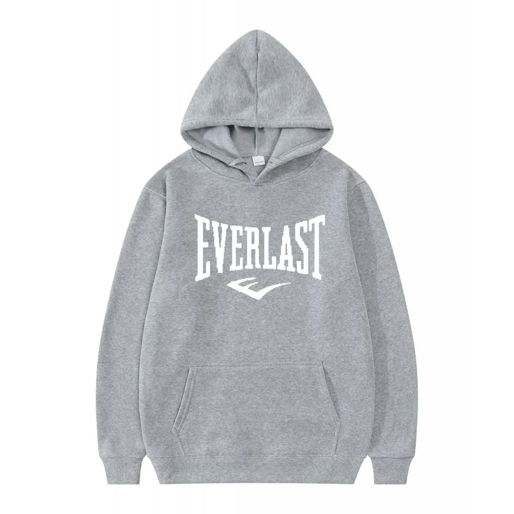 ZUPHAR™ Premium Sport Hoodie