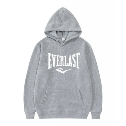 ZUPHAR™ Premium Sport Hoodie