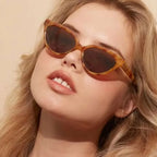 ZUPHAR™ Women’s Cat Eye UV400 Sunglasses