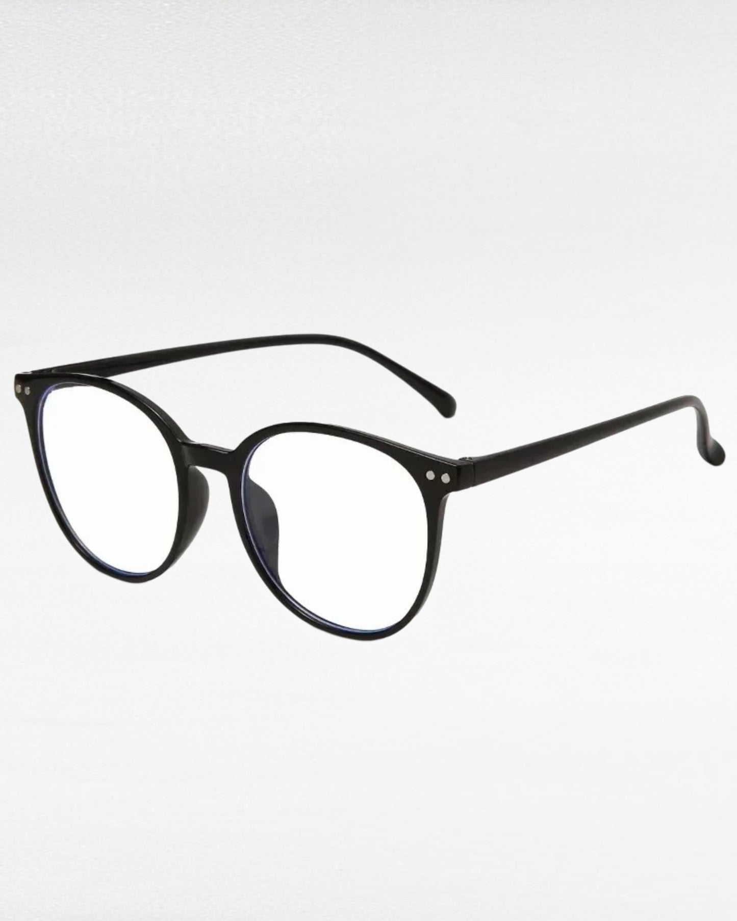 ZUPHAR™ Blue Light Blocking Glasses – CE Certified Anti-Radiation Eyewear
