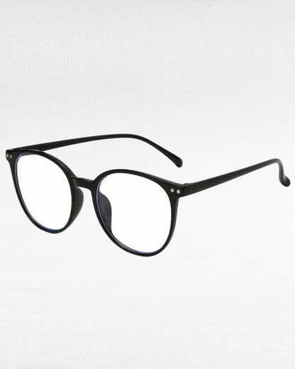 ZUPHAR™ Blue Light Blocking Glasses – CE Certified Anti-Radiation Eyewear