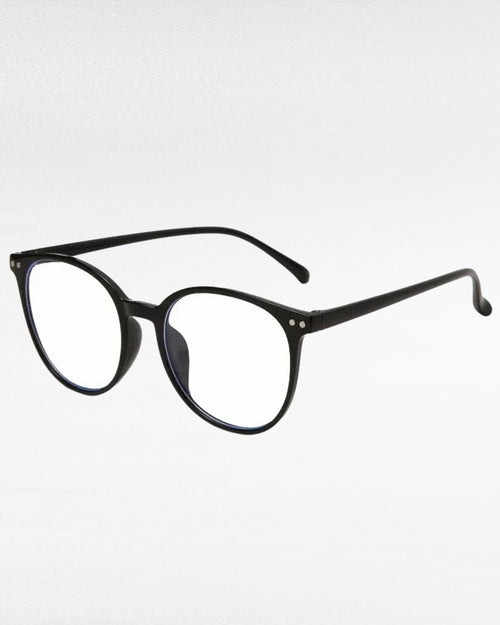 ZUPHAR™ Blue Light Blocking Glasses – CE Certified Anti-Radiation Eyewear