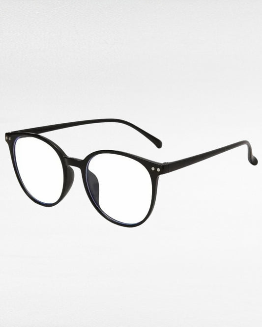 ZUPHAR™ Blue Light Blocking Glasses – CE Certified Anti-Radiation Eyewear