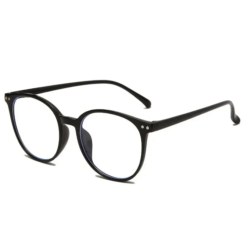 ZUPHAR™ Blue Light Blocking Glasses – CE Certified Anti-Radiation Eyewear