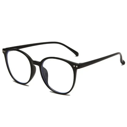 ZUPHAR™ Blue Light Blocking Glasses – CE Certified Anti-Radiation Eyewear