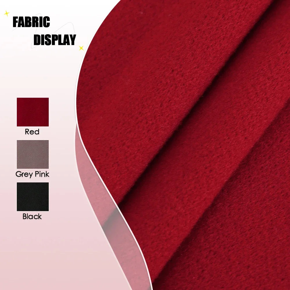 ZUPHAR™ Elegant Longline Women’s Coat