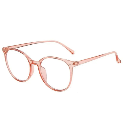 ZUPHAR™ Blue Light Blocking Glasses – CE Certified Anti-Radiation Eyewear