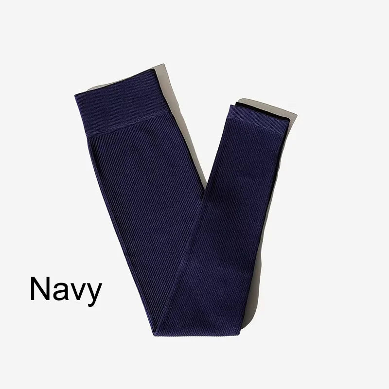 ZUPHAR SculptFit Leggings