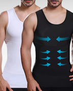 ZUPHAR™ Performance Fit Nylon Tank Top