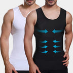 ZUPHAR™ Performance Fit Nylon Tank Top