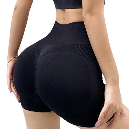 ZUPHAR™ Women’s Quick-Dry Running Shorts