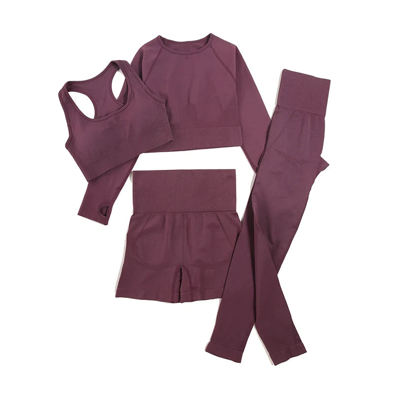 ZUPHAR Elegant Classic Coat – Tailored Fit