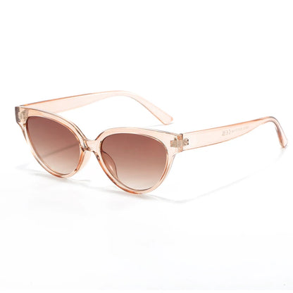ZUPHAR™ Women’s Cat Eye UV400 Sunglasses