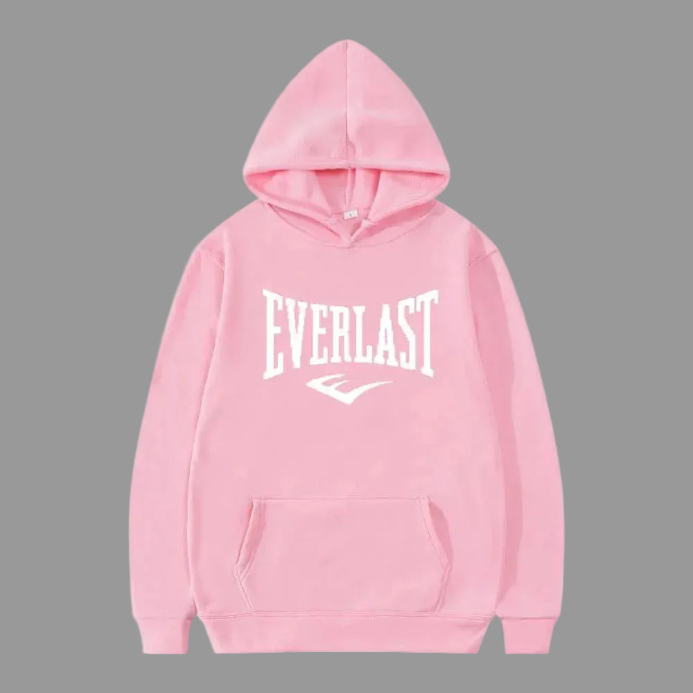 ZUPHAR™ Premium Sport Hoodie