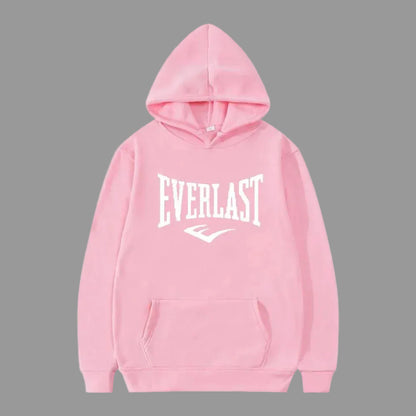 ZUPHAR™ Premium Sport Hoodie