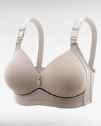 ZUPHAR™ Soft Comfort Everyday Bra