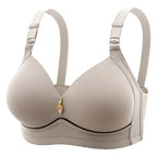 ZUPHAR™ Soft Comfort Everyday Bra
